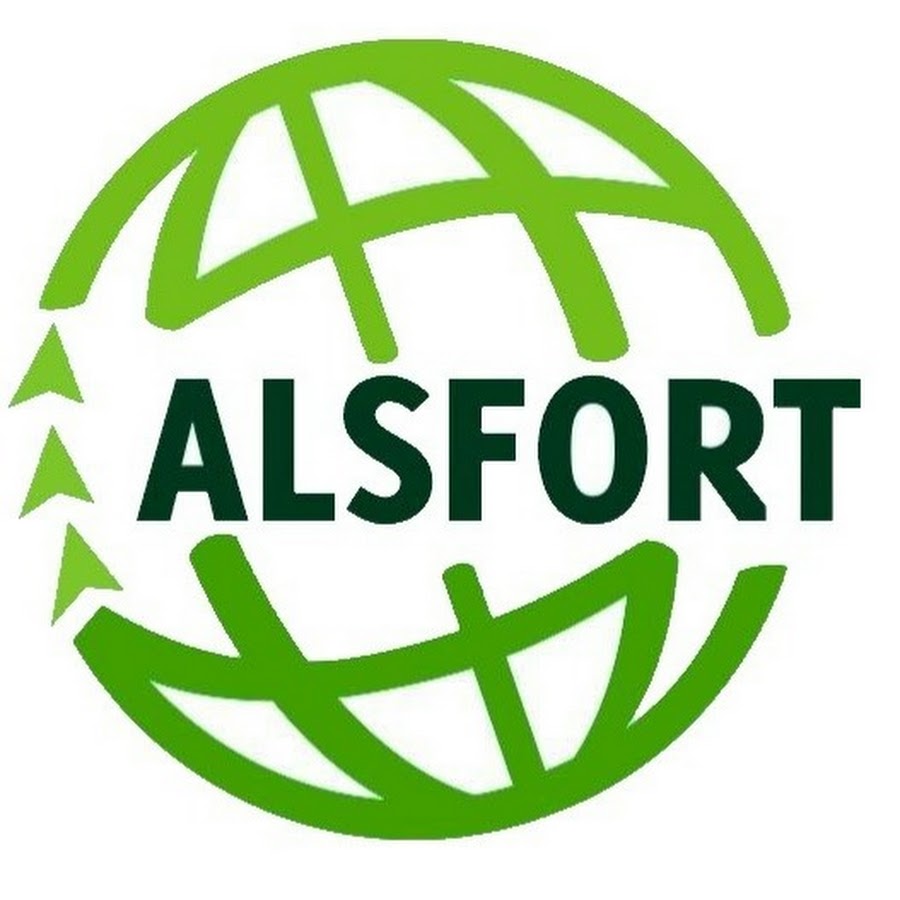 Alsfort