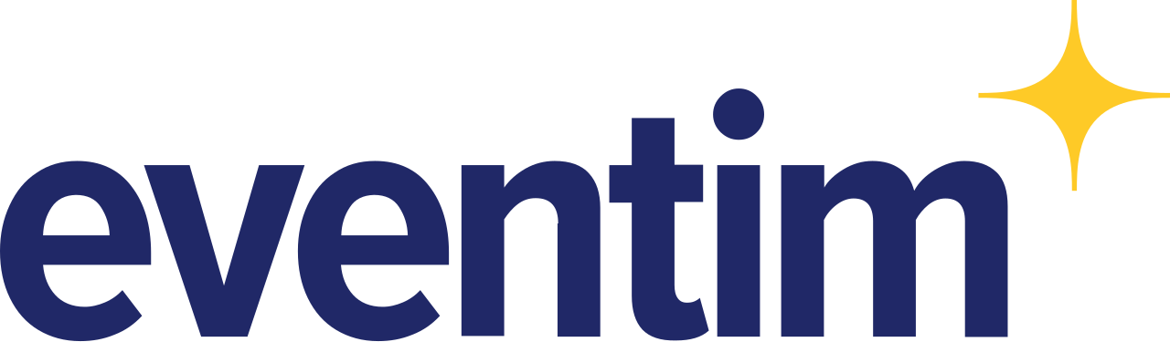 Eventim