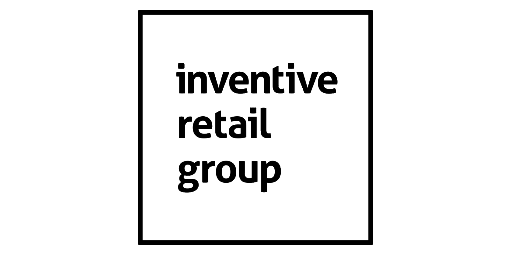 Inventive Retail Group