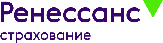 Ренессанс Кредит